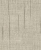 Armstrong Flooring Duo - Caspian Sand Rectangle 20mil 18 in x 36 in