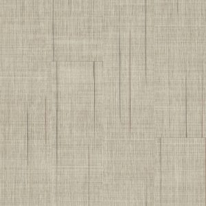 Armstrong Flooring Duo - Caspian Sand Rectangle 20mil 18 in x 36 in