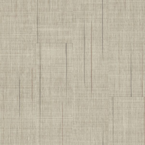 Armstrong Flooring Duo - Caspian Sand Rectangle 20mil 18 in x 36 in