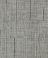 Armstrong Flooring Duo - English Gray Rectangle 20mil 18 in x 36 in