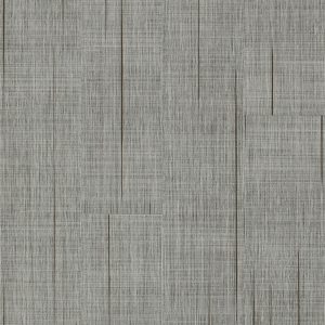 Armstrong Flooring Duo - English Gray Rectangle 20mil 18 in x 36 in