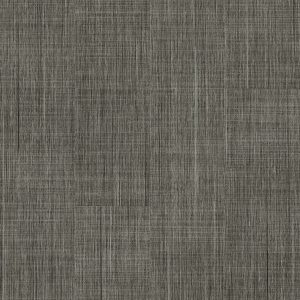 Armstrong Flooring Duo - Nile Night Rectangle 20mil 18 in x 36 in