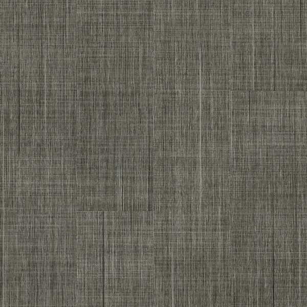 Armstrong Flooring Duo - Nile Night Rectangle 20mil 18 in x 36 in