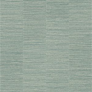 Armstrong Flooring Theorem - Verdigris Plank 20mil 6 in x 36 in