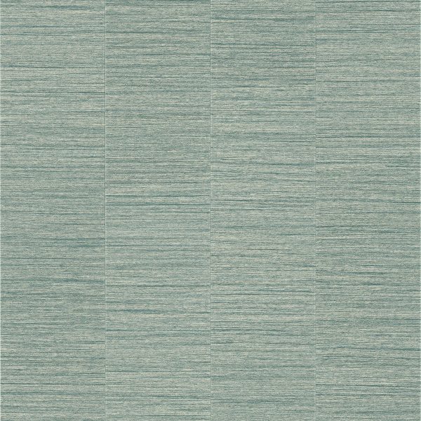 Armstrong Flooring Theorem - Verdigris Plank 20mil 6 in x 36 in