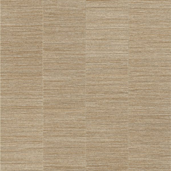 Armstrong Flooring Theorem - Salmiac Plank 20mil 6 in x 36 in