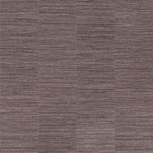 Armstrong Flooring Theorem - Cassius Purple Plank 20mil 6 in x 36 in