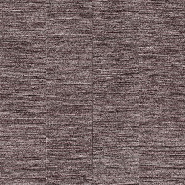 Armstrong Flooring Theorem - Cassius Purple Plank 20mil 6 in x 36 in