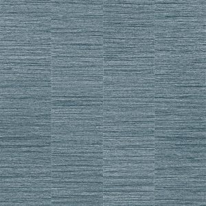 Armstrong Flooring Theorem - Bluestone Plank 20mil 6 in x 36 in
