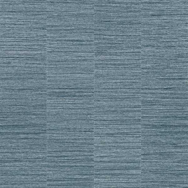 Armstrong Flooring Theorem - Bluestone Plank 20mil 6 in x 36 in