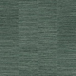 Armstrong Flooring Theorem - Marcasite Plank 20mil 6 in x 36 in