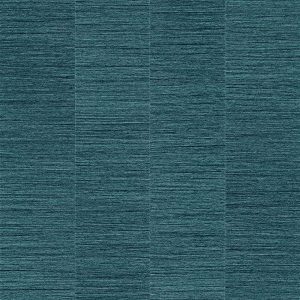Armstrong Flooring Theorem - Azurite Plank 20mil 6 in x 36 in