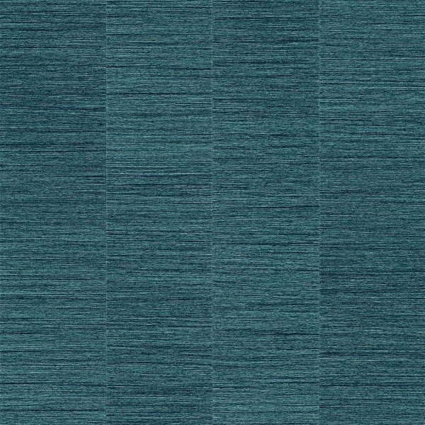 Armstrong Flooring Theorem - Azurite Plank 20mil 6 in x 36 in