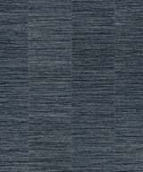 Armstrong Flooring Theorem - Galena Plank 20mil 6 in x 36 in