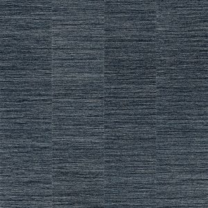 Armstrong Flooring Theorem - Galena Plank 20mil 6 in x 36 in