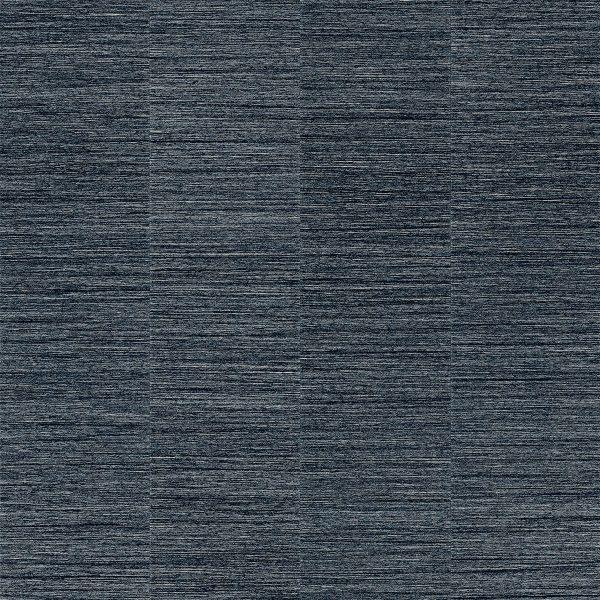 Armstrong Flooring Theorem - Galena Plank 20mil 6 in x 36 in