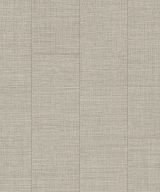 Armstrong Flooring Exchange - Bakelite Plank 20mil 6 in x 36 in