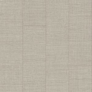 Armstrong Flooring Exchange - Bakelite Plank 20mil 6 in x 36 in