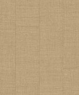 Armstrong Flooring Exchange - Stereo Brown Plank 20mil 6 in x 36 in