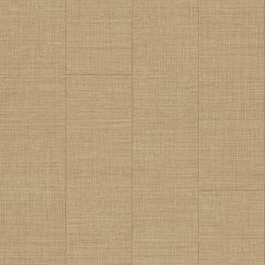 Armstrong Flooring Exchange - Stereo Brown Plank 20mil 6 in x 36 in