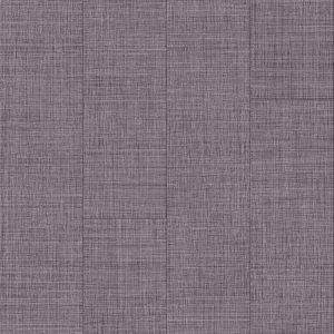 Armstrong Flooring Exchange - Scattered Skies Plank 20mil 6 in x 36 in