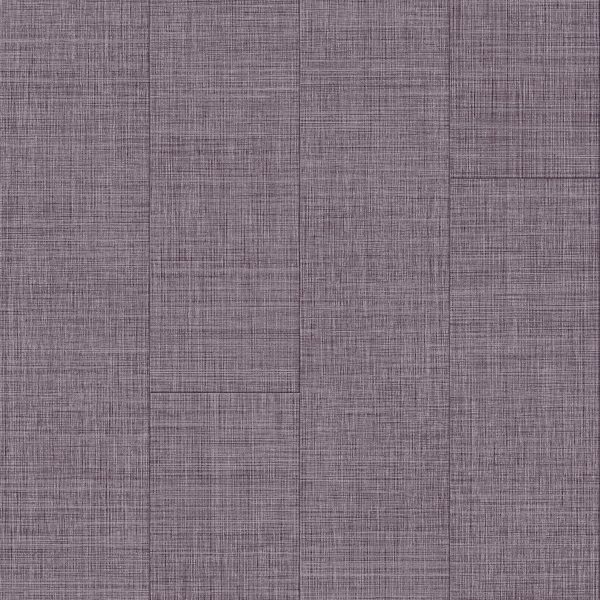 Armstrong Flooring Exchange - Scattered Skies Plank 20mil 6 in x 36 in