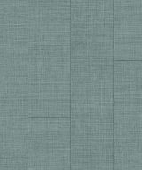 Armstrong Flooring Exchange - Nimbus Plank 20mil 6 in x 36 in
