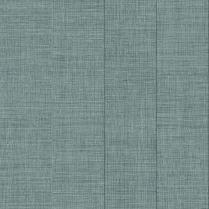 Armstrong Flooring Exchange - Nimbus Plank 20mil 6 in x 36 in