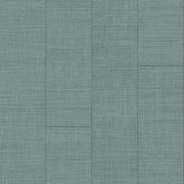 Armstrong Flooring Exchange - Nimbus Plank 20mil 6 in x 36 in