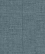 Armstrong Flooring Exchange - Broadcast Blue Plank 20mil 6 in x 36 in