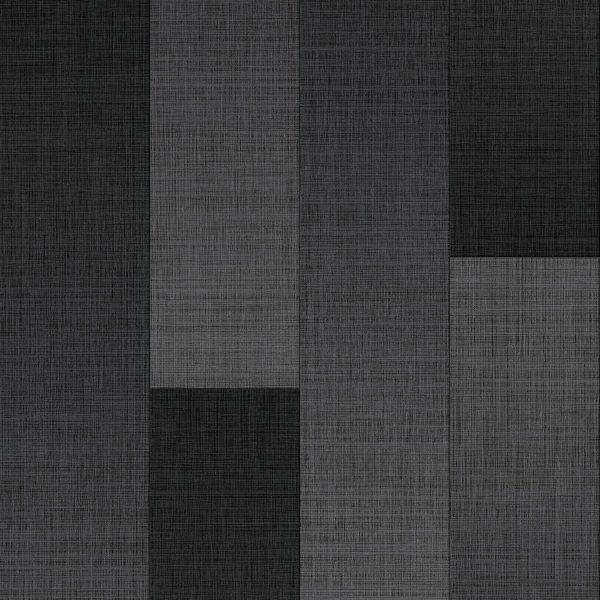 Armstrong Flooring Exchange - Dark Matter Plank 20mil 6 in x 36 in
