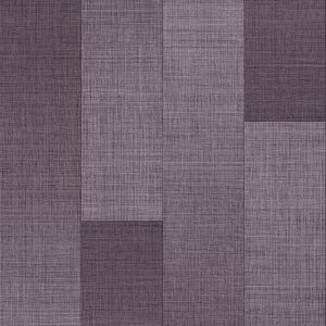 Armstrong Flooring Exchange - Event Horizon Plank 20mil 6 in x 36 in