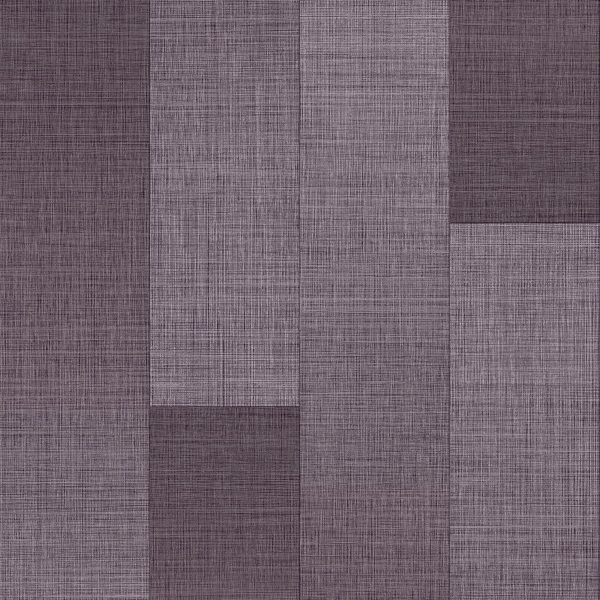 Armstrong Flooring Exchange - Event Horizon Plank 20mil 6 in x 36 in