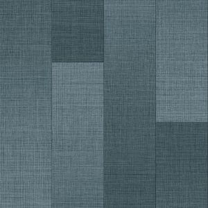 Armstrong Flooring Exchange - Nebulous Plank 20mil 6 in x 36 in