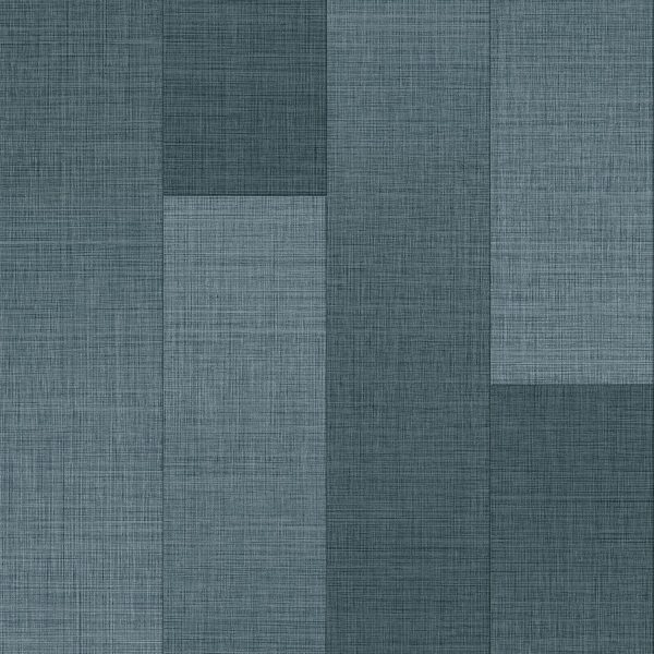 Armstrong Flooring Exchange - Nebulous Plank 20mil 6 in x 36 in