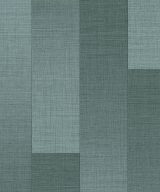 Armstrong Flooring Exchange - Nemo Point Plank 20mil 6 in x 36 in