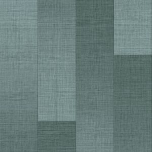 Armstrong Flooring Exchange - Nemo Point Plank 20mil 6 in x 36 in