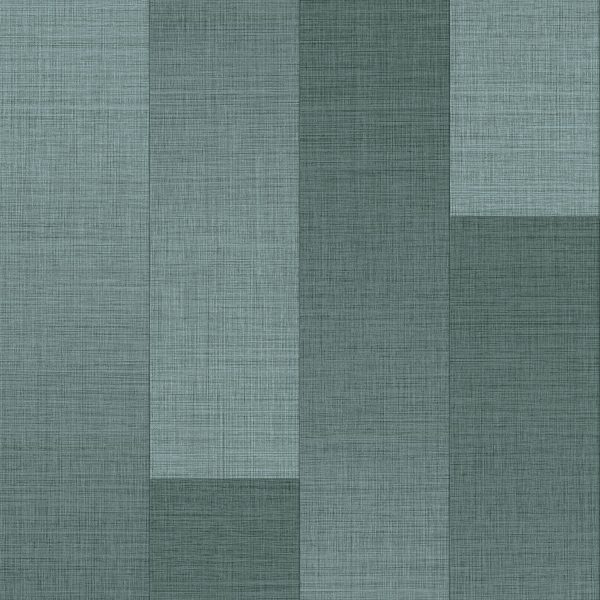 Armstrong Flooring Exchange - Nemo Point Plank 20mil 6 in x 36 in