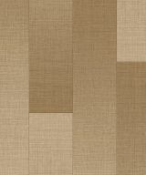 Armstrong Flooring Exchange - Solaris Plank 20mil 6 in x 36 in