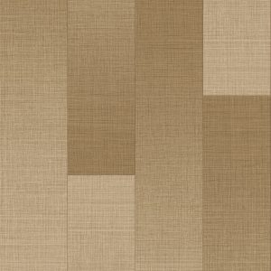 Armstrong Flooring Exchange - Solaris Plank 20mil 6 in x 36 in