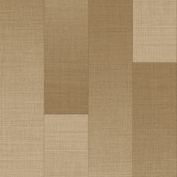 Armstrong Flooring Exchange - Solaris Plank 20mil 6 in x 36 in