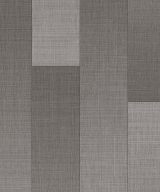 Armstrong Flooring Exchange - Stardust Plank 20mil 6 in x 36 in