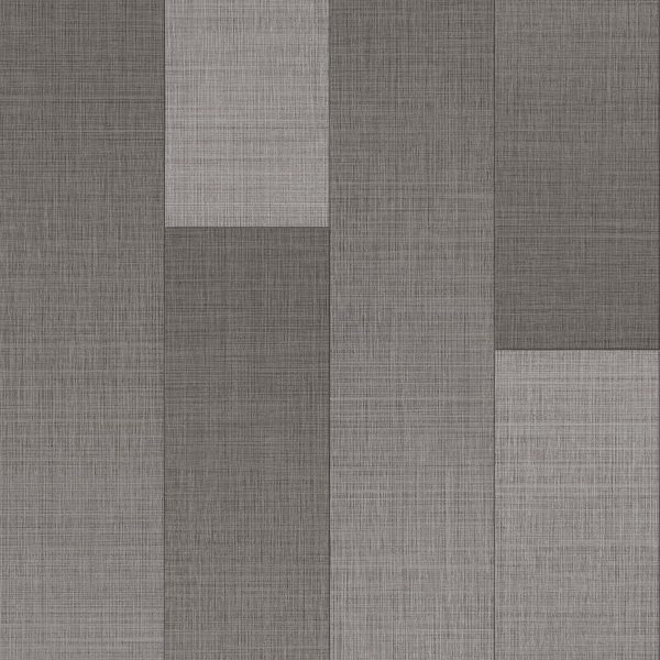 Armstrong Flooring Exchange - Stardust Plank 20mil 6 in x 36 in