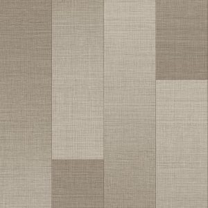 Armstrong Flooring Exchange - Odyssey Plank 20mil 6 in x 36 in