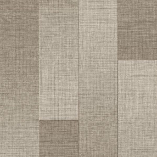 Armstrong Flooring Exchange - Odyssey Plank 20mil 6 in x 36 in