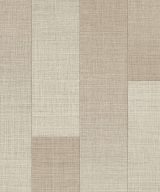 Armstrong Flooring Exchange - Milky Way Plank 20mil 6 in x 36 in