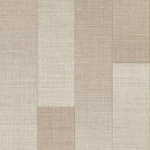 Armstrong Flooring Exchange - Milky Way Plank 20mil 6 in x 36 in