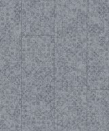 Armstrong Flooring Theorem - deGrasse Plank 20mil 6 in x 36 in
