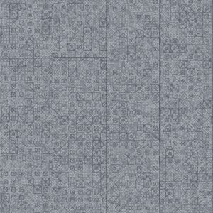 Armstrong Flooring Theorem - deGrasse Plank 20mil 6 in x 36 in