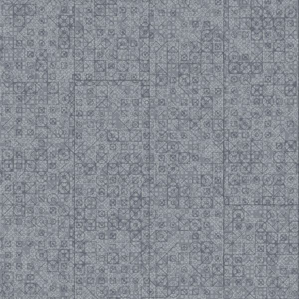 Armstrong Flooring Theorem - deGrasse Plank 20mil 6 in x 36 in